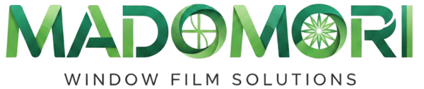 MadoMori｜窓フィルム施工で暮らしに安心と快適を